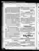 0_1