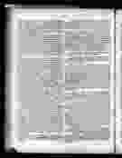 0_11