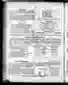 0_13