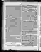 0_7