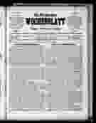 0_0