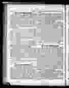 0_1