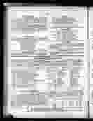 0_13