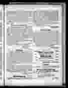 0_2