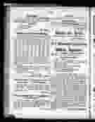 0_3