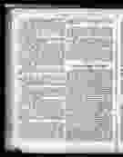 0_7