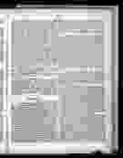 0_8
