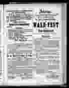 0_2