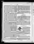 0_7