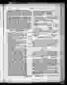 0_8