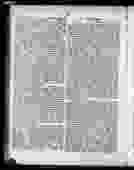 0_7