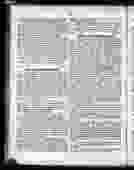 0_1