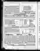 0_11