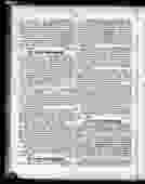 0_3