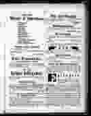 0_6