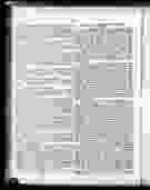 0_7