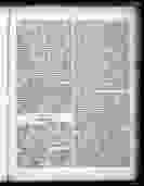 0_8