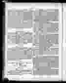 0_9