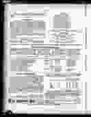 0_11
