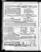 0_11
