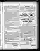 0_2