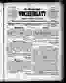 0_0