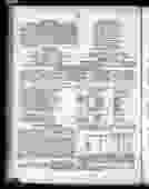 0_13
