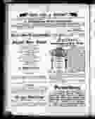 0_3
