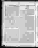 0_7