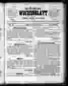 0_0