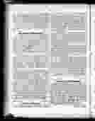 0_1