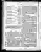 0_11
