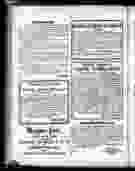 0_3