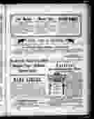 0_4