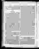 0_9
