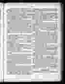 0_14