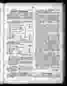 0_2