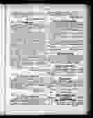 0_6