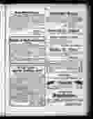 0_8