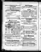0_9