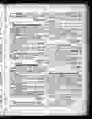 0_2
