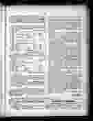 0_4