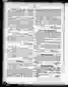0_7