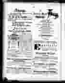 0_7