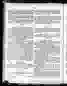0_7
