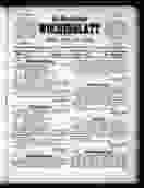 0_0