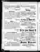 0_1