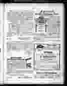 0_2