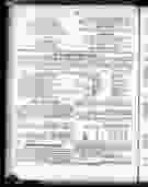 0_11