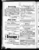 0_3